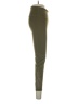 SAVVI Green Active Pants Size S - photo 4