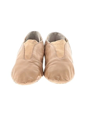 Bloch Dance Shoes (view 2)