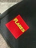 Assorted Brands Color Block Black Active Pants Size S - photo 7