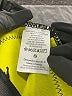 Assorted Brands Color Block Black Active Pants Size S - photo 8
