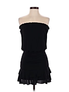 Bcbgmaxazria Cocktail Dress