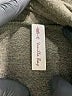 Vanilla Bay Green Turtleneck Sweater Size XL (estimated) - photo 7