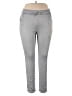 Unbranded Gray Active Pants Size 2X - photo 1