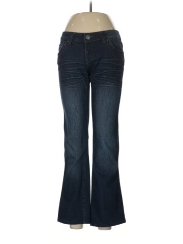 Bongo Jeans (view 1)
