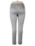 Unbranded Gray Active Pants Size 2X - photo 2
