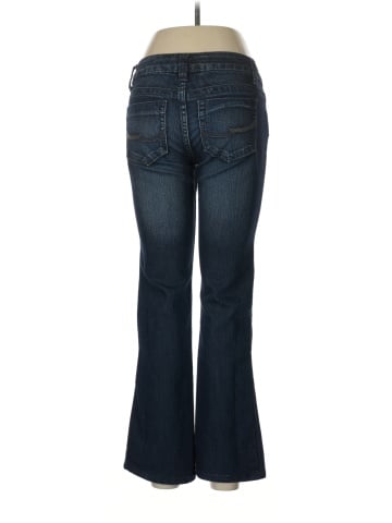 Bongo Jeans (view 2)