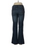 Bongo Solid Blue Jeans Size 9 - photo 2