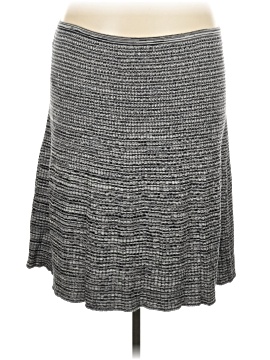 Jones New York Collection Casual Skirt