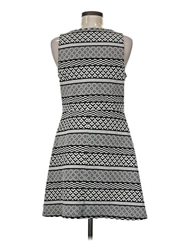 Apt. 9 Casual Dress (view 2)
