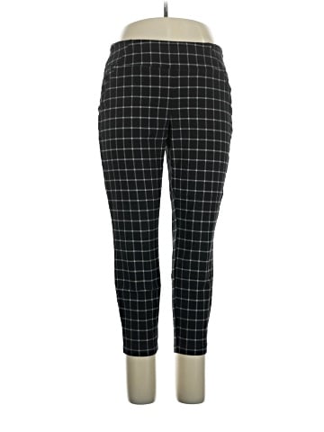 Cato Casual Pants (view 1)