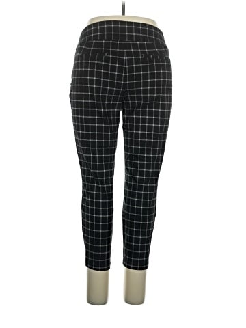 Cato Casual Pants (view 2)