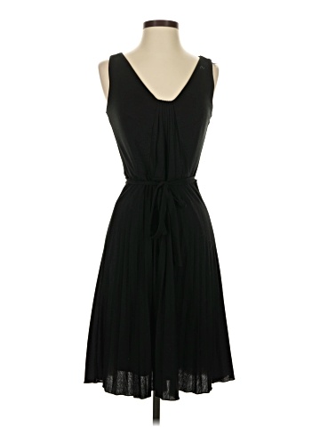 Ann Taylor Cocktail Dress (view 1)
