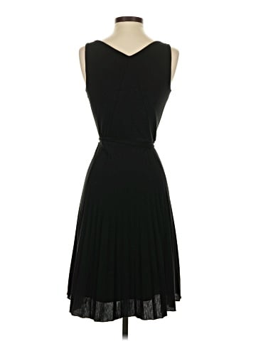 Ann Taylor Cocktail Dress (view 2)