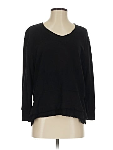 Wilt Pullover Sweater (view 1)