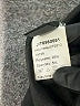 Shein Black Jumpsuit Size 4 - photo 5