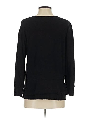 Wilt Pullover Sweater (view 2)