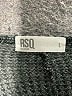 RSQ Black Pullover Sweater Size L - photo 7
