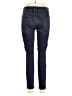 Paige Solid Blue Jeans Size 31 waist - photo 2
