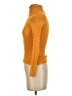 Assorted Brands Orange Turtleneck Sweater Size S - photo 5