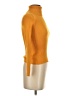 Assorted Brands Orange Turtleneck Sweater Size S - photo 4