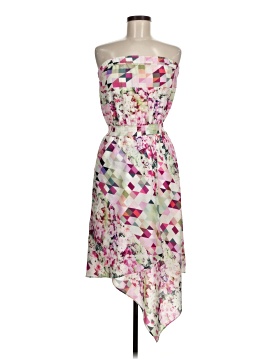 Charlie Jade Cocktail Dress
