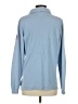 Assorted Brands Blue Sweatshirt Size S - photo 2