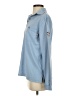 Assorted Brands Blue Sweatshirt Size S - photo 5
