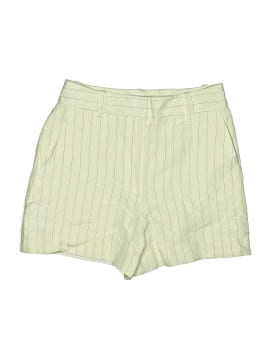 Club Monaco Shorts