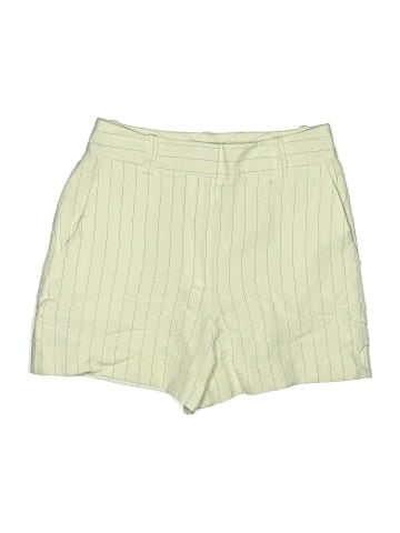 Club Monaco Shorts (view 1)