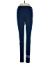 Puma Blue Active Pants Size S - photo 1