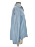 Assorted Brands Blue Sweatshirt Size S - photo 4