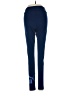 Puma Blue Active Pants Size S - photo 2