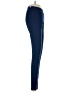 Puma Blue Active Pants Size S - photo 4