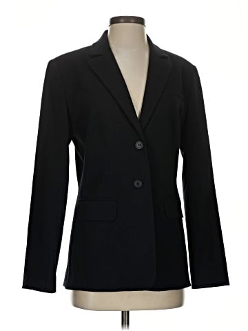 Bloomingdale's Blazer (view 1)