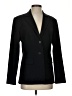 Bloomingdale's Black Blazer Size 4 - photo 1