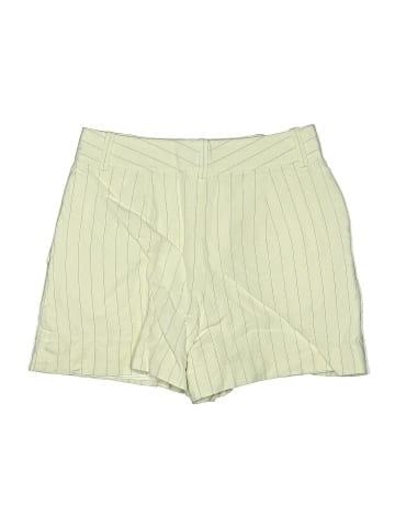 Club Monaco Shorts (view 2)