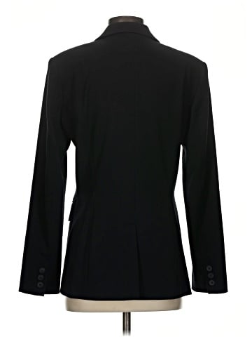 Bloomingdale's Blazer (view 2)