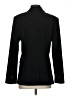 Bloomingdale's Black Blazer Size 4 - photo 2