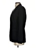 Bloomingdale's Black Blazer Size 4 - photo 5