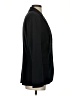 Bloomingdale's Black Blazer Size 4 - photo 4