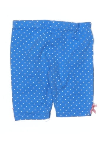 Nannette Casual Pants (view 2)