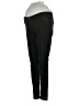 Isabel Maternity Black Jeggings Size 2 - photo 1