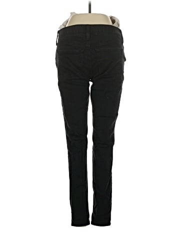 Isabel Maternity Jeggings (view 2)