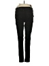 Isabel Maternity Black Jeggings Size 2 - photo 2