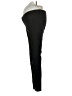 Isabel Maternity Black Jeggings Size 2 - photo 5