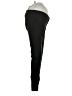 Isabel Maternity Black Jeggings Size 2 - photo 4