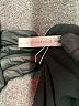 Ania Schierholt Black Blazer Size EU 36 / US 6 - photo 6