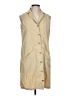 Unbranded Tan Casual Dress Size L - photo 1