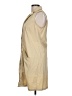 Unbranded Tan Casual Dress Size L - photo 5