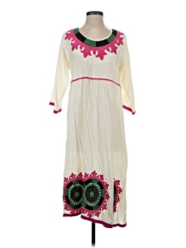 Assorted Brands Casual Dress